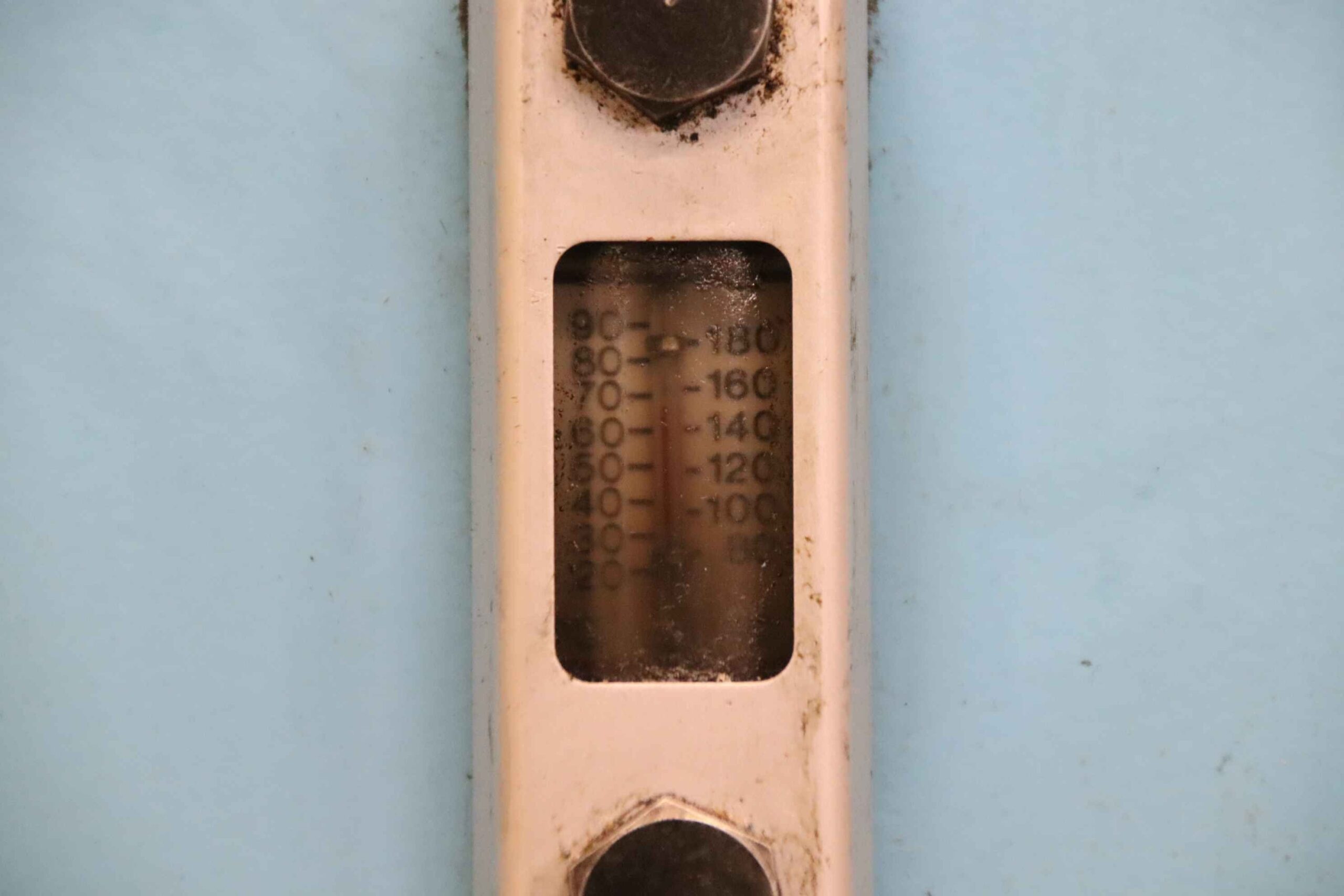 Hydraulikaggregat 2-fach 3 kW 150 bar / 0,37 kw 100 bar von ABB ASEA - 15 l/min / 0,8 l/min – Bild 13