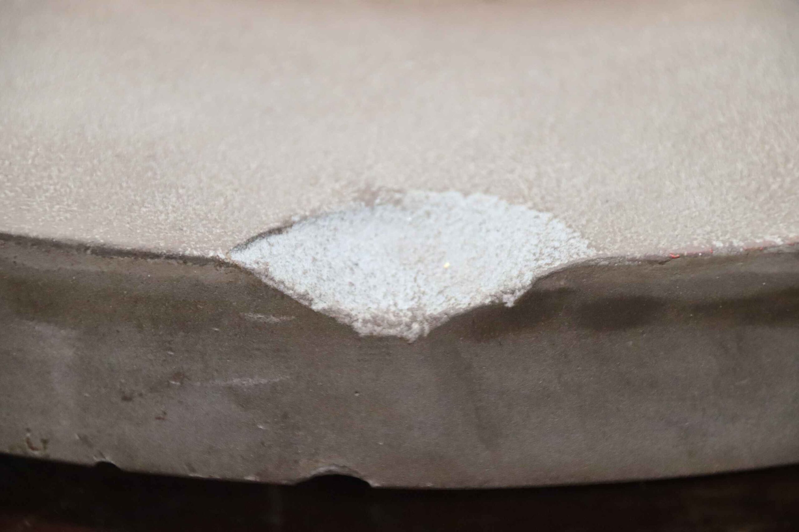 Schleifscheibenaufnahme von unbekannt - Aufnahme Konus Ø 62-69 mm – Bild 11