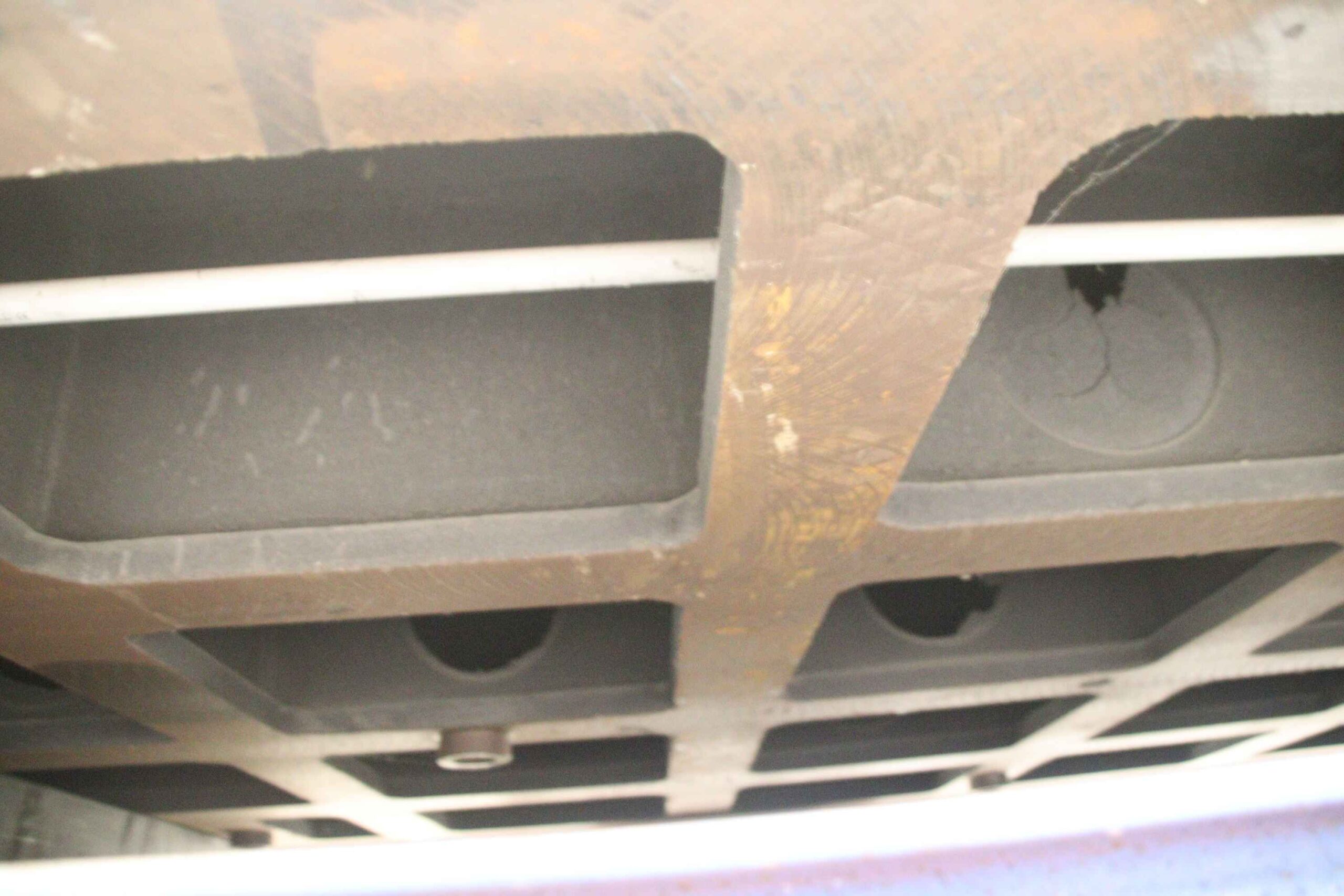 Messmaschine von Stiefelmayer - C-System – Bild 12