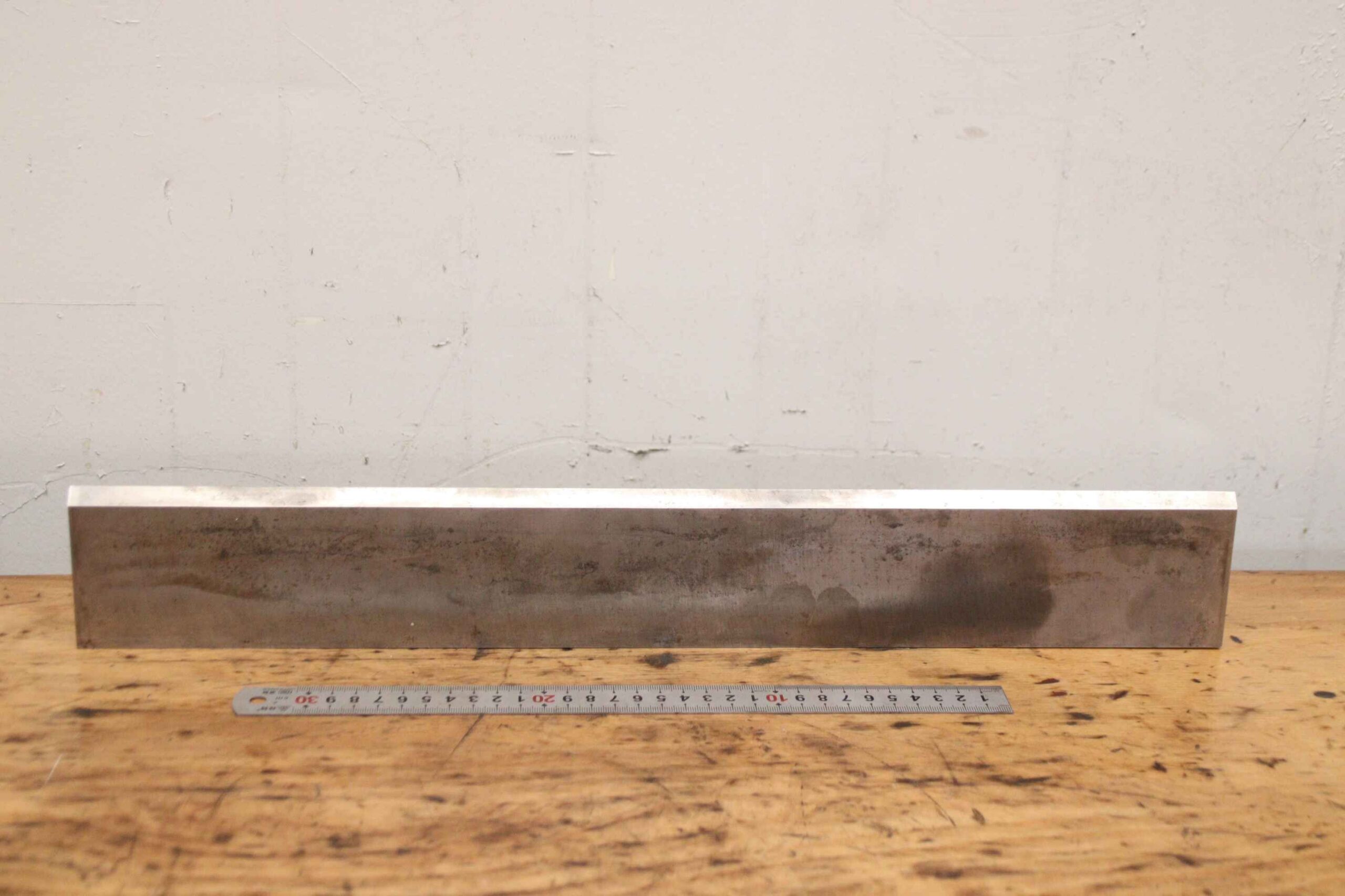 Abkantwerkzeug 515 mm von unbekannt - 14 x 75 mm 90° – Bild 3