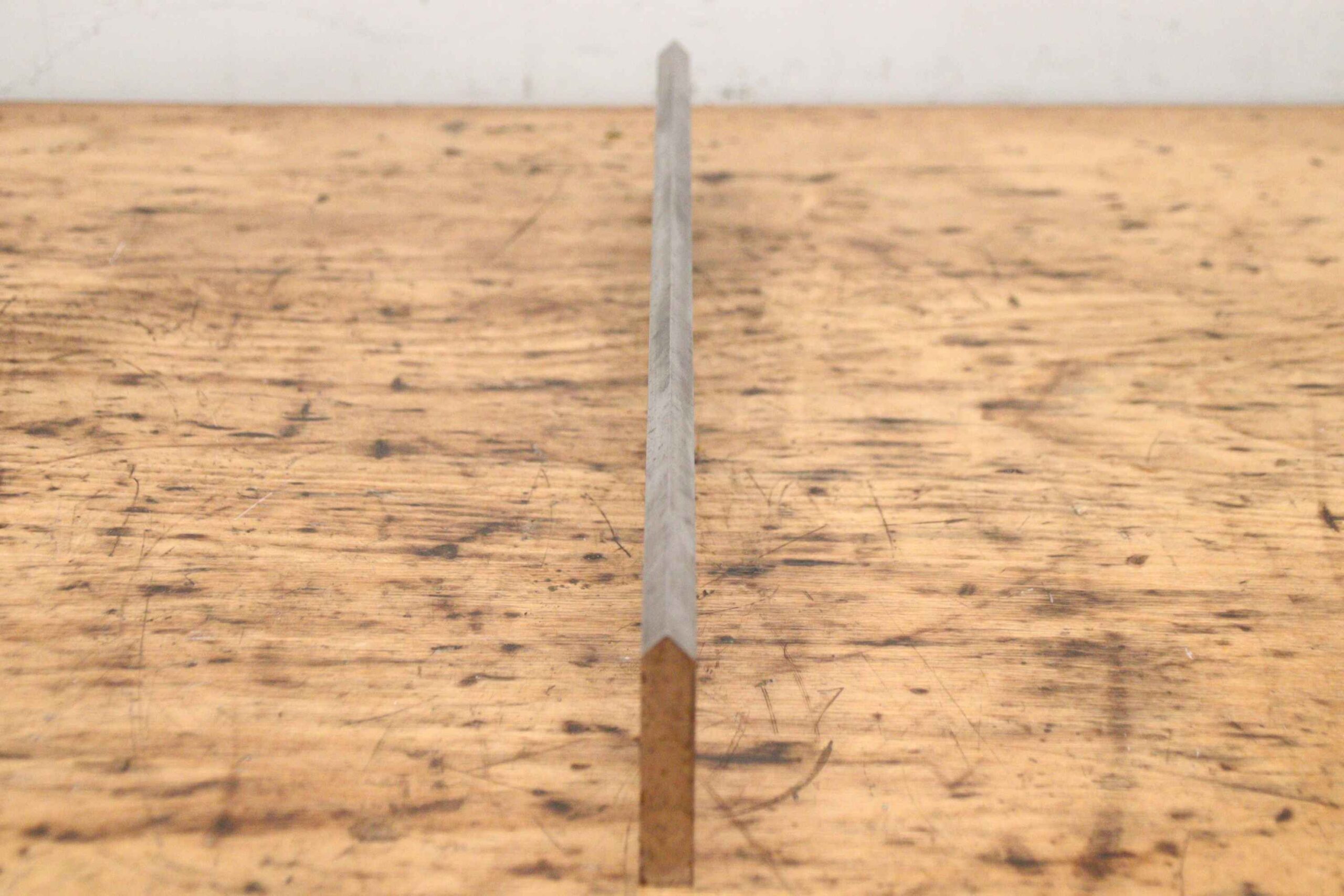 Abkantwerkzeug 515 mm von unbekannt - 14 x 75 mm 90° – Bild 4