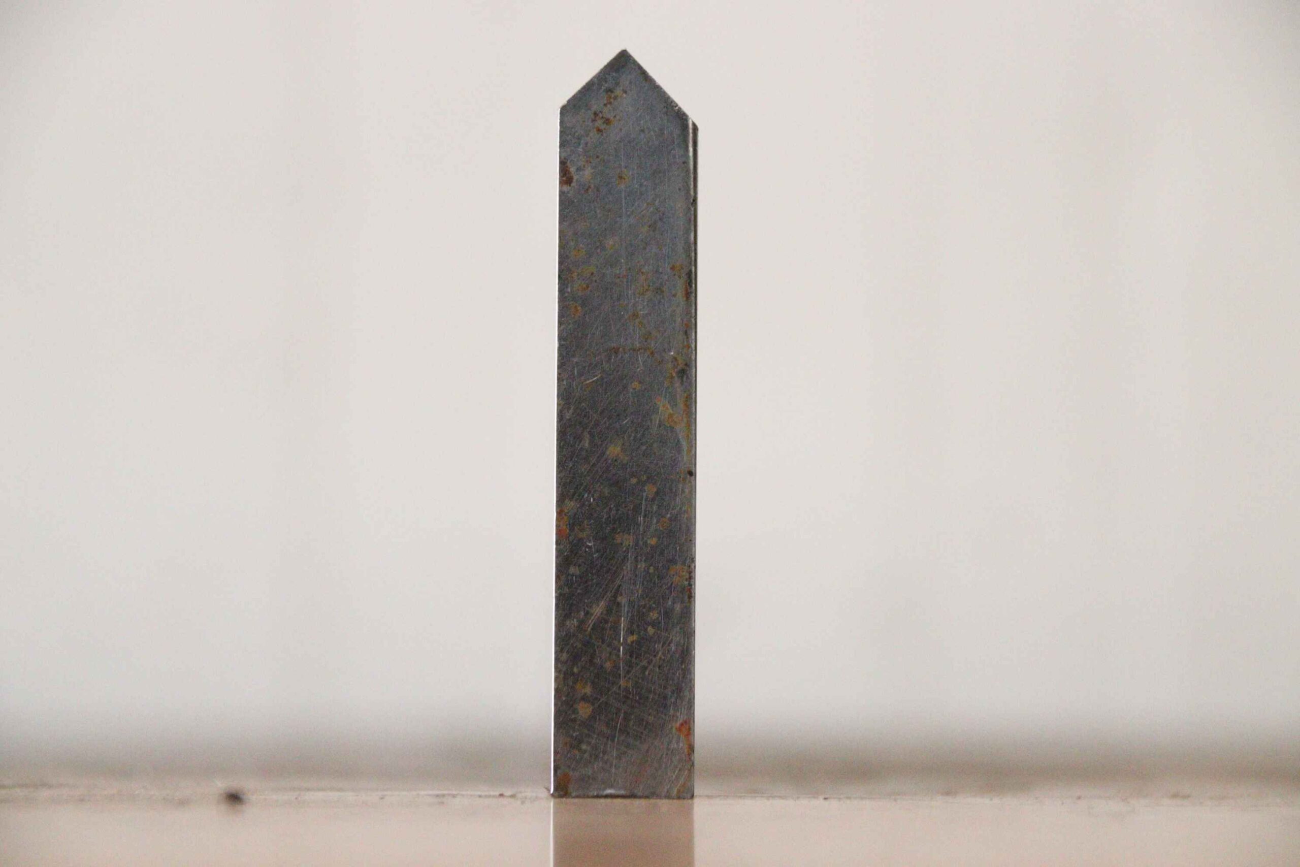 Abkantwerkzeug 515 mm von unbekannt - 14 x 75 mm 90° – Bild 5