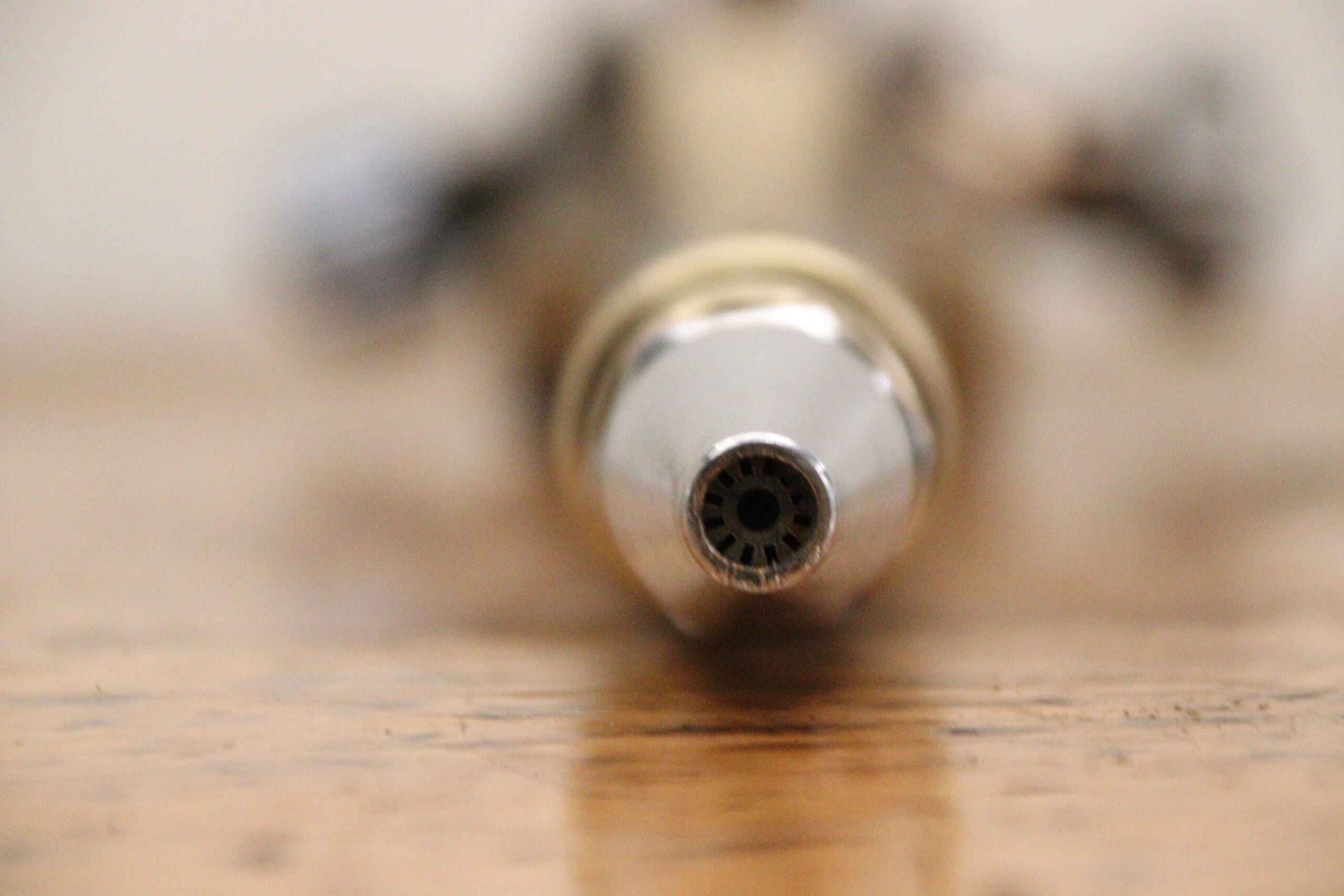 Maschinenschneidbrenner von ESAB - PMY – Bild 5