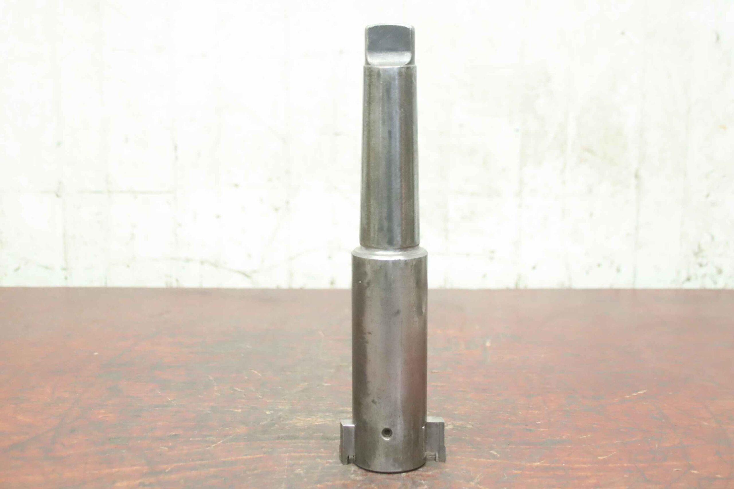 Ausdrehkopf 5 Stück von unbekannt - MK5 – Bild 10