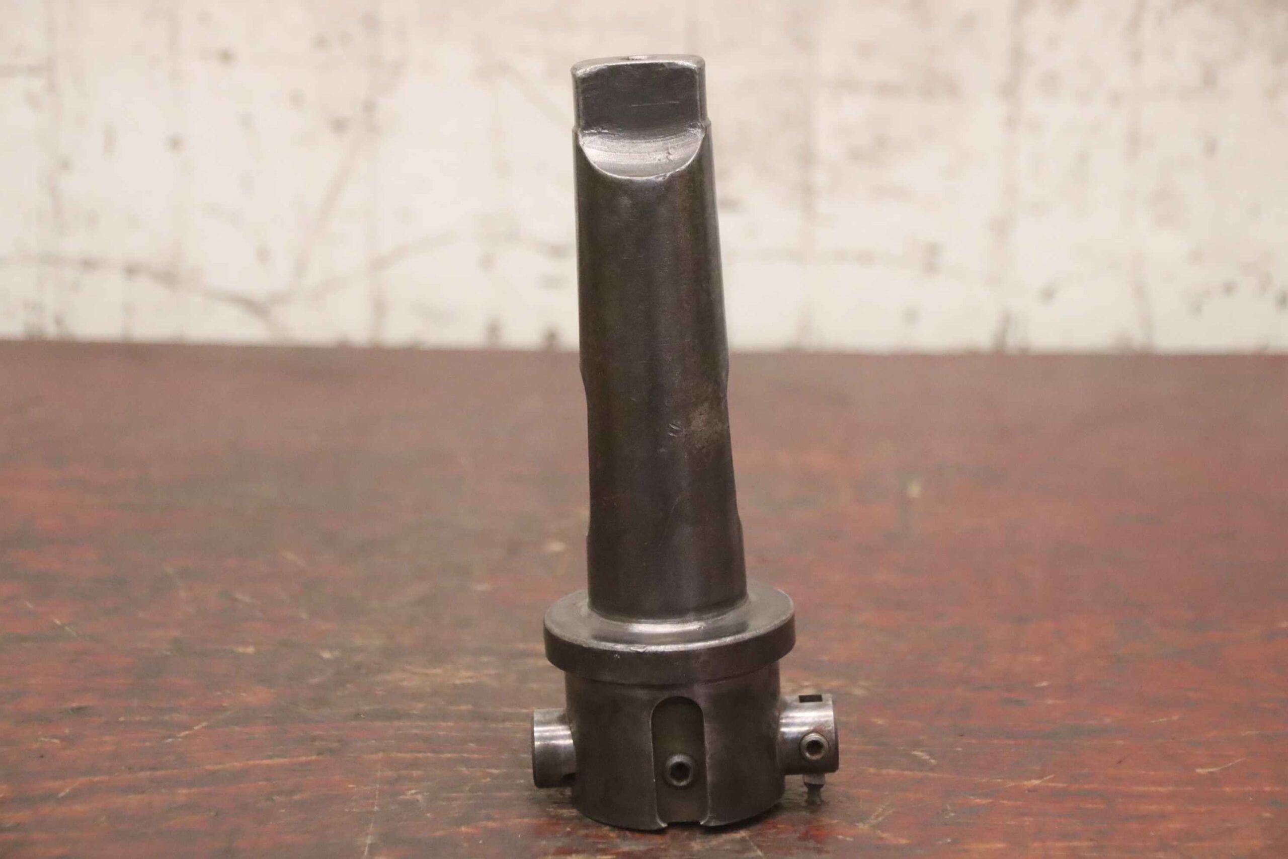 Ausdrehkopf 5 Stück von unbekannt - MK5 – Bild 13