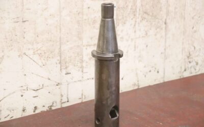 Alternative view of Ausdrehkopf von unbekannt - SK40