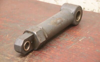 Schubstange von unbekannt - 360/75/H75 mm