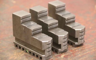 Alternative view of Wechselbacken von unbekannt - Breite 24 mm