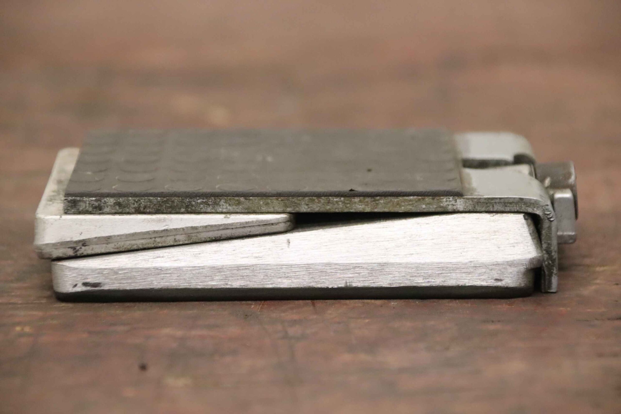 Fixatoren 3 Stück von unbekannt - 26-31 mm – Bild 4