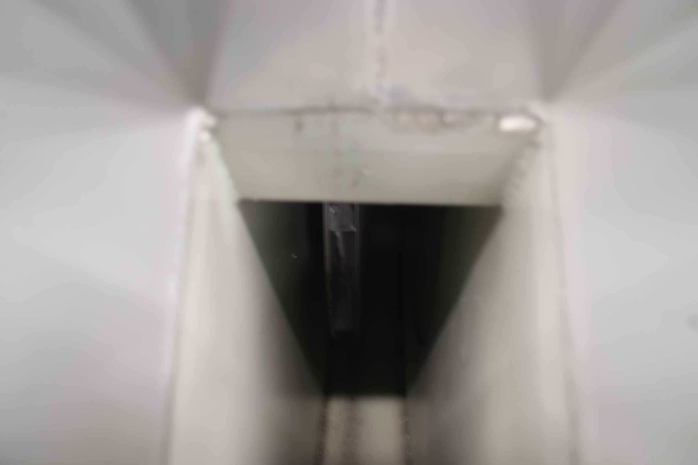 Druckgebläse 18,5 kW von cimme - GBJ F08080 E4 LG – Bild 4