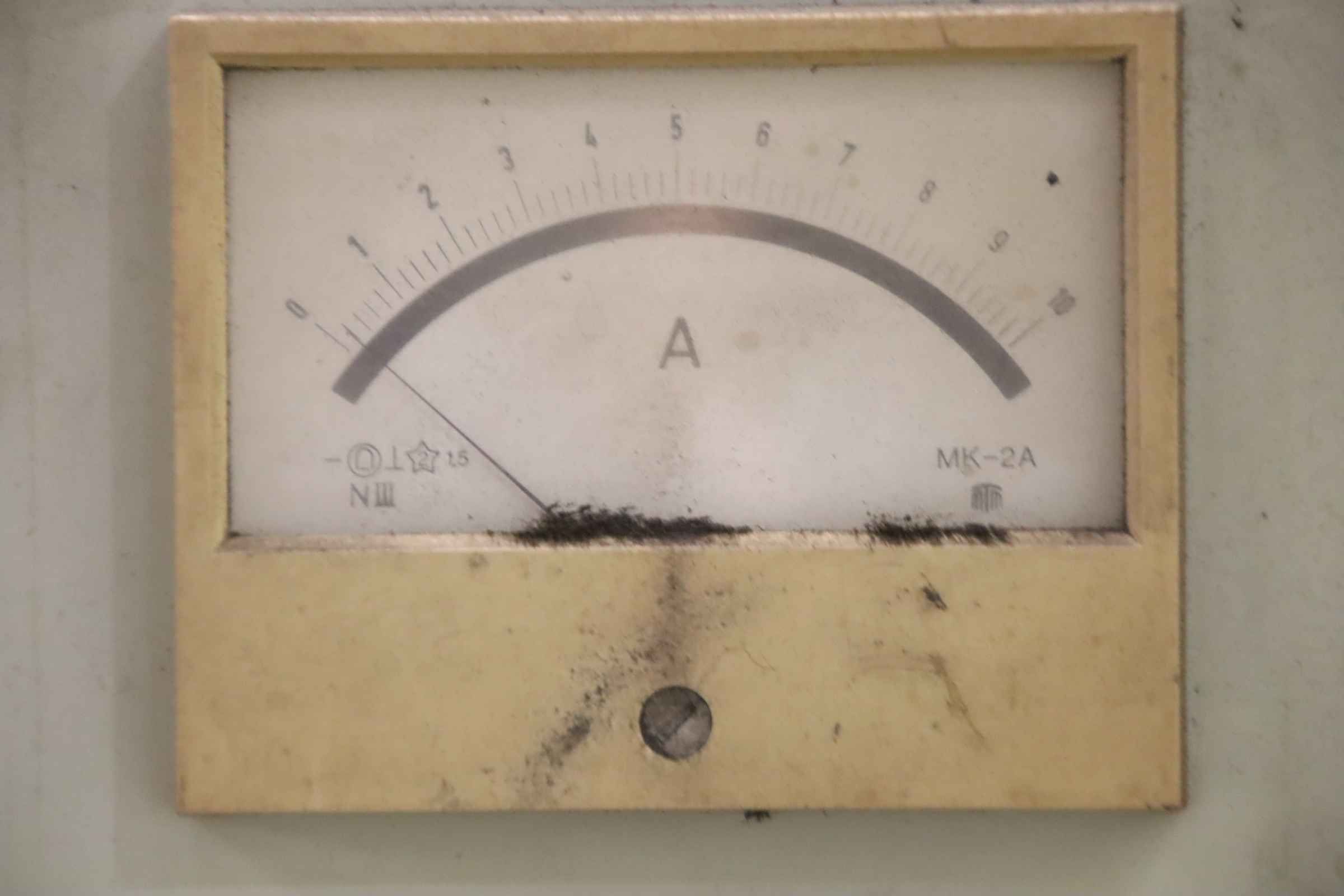 Schweißdrehvorrichtung von unbekannt - Drehlänge 3130 mm – Bild 8