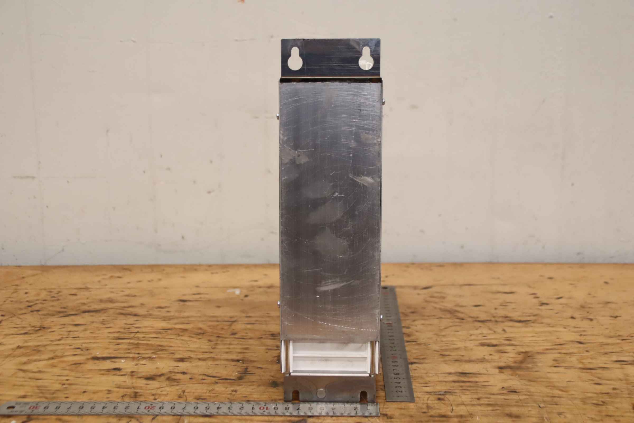 Servoverstärker von Beckhoff - AX5103-0000-0200 – Bild 10