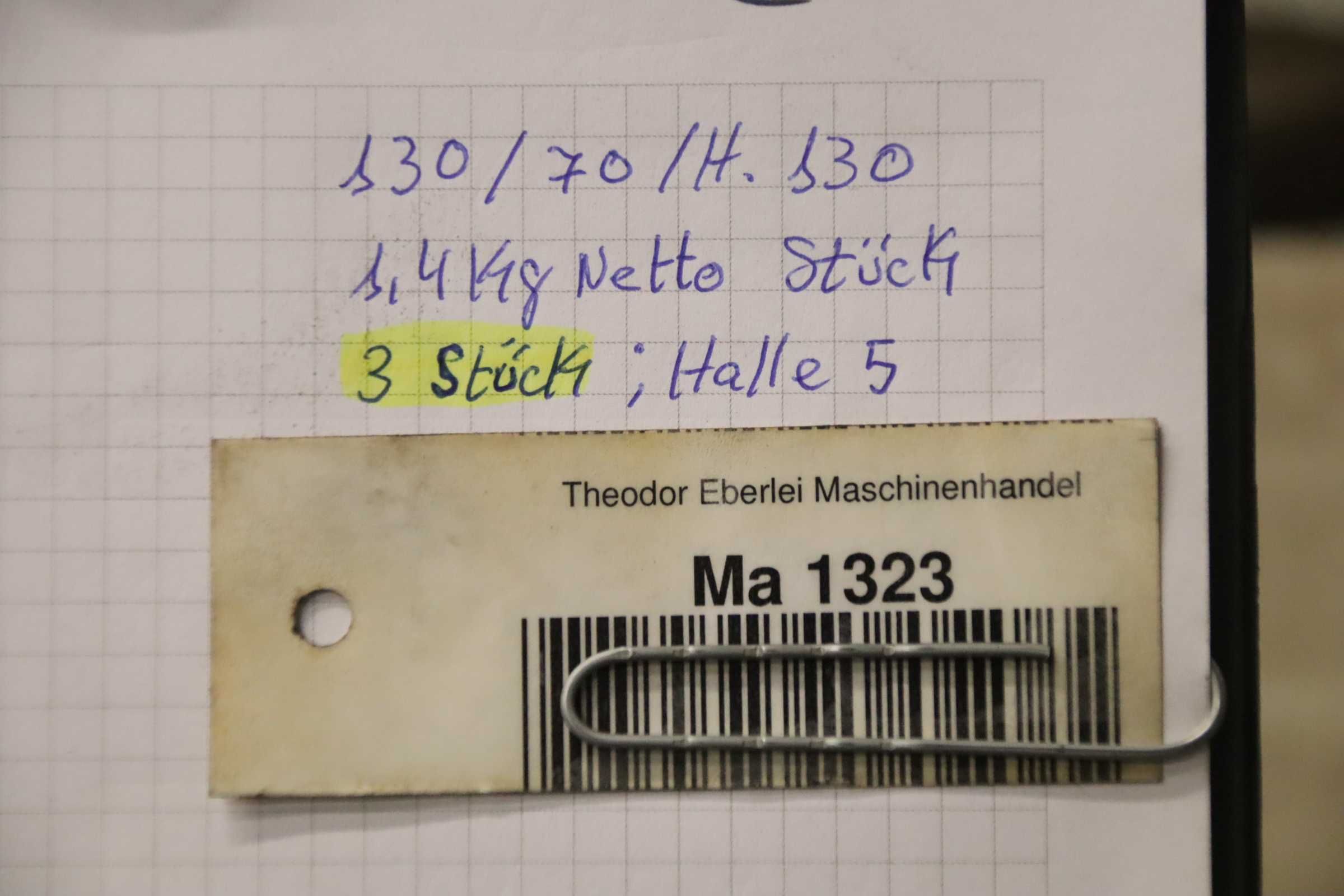 Netzteil Stromversorgung von Phoenix Contact - QUINT4-PS/1AC/24DC/20 – Bild 8