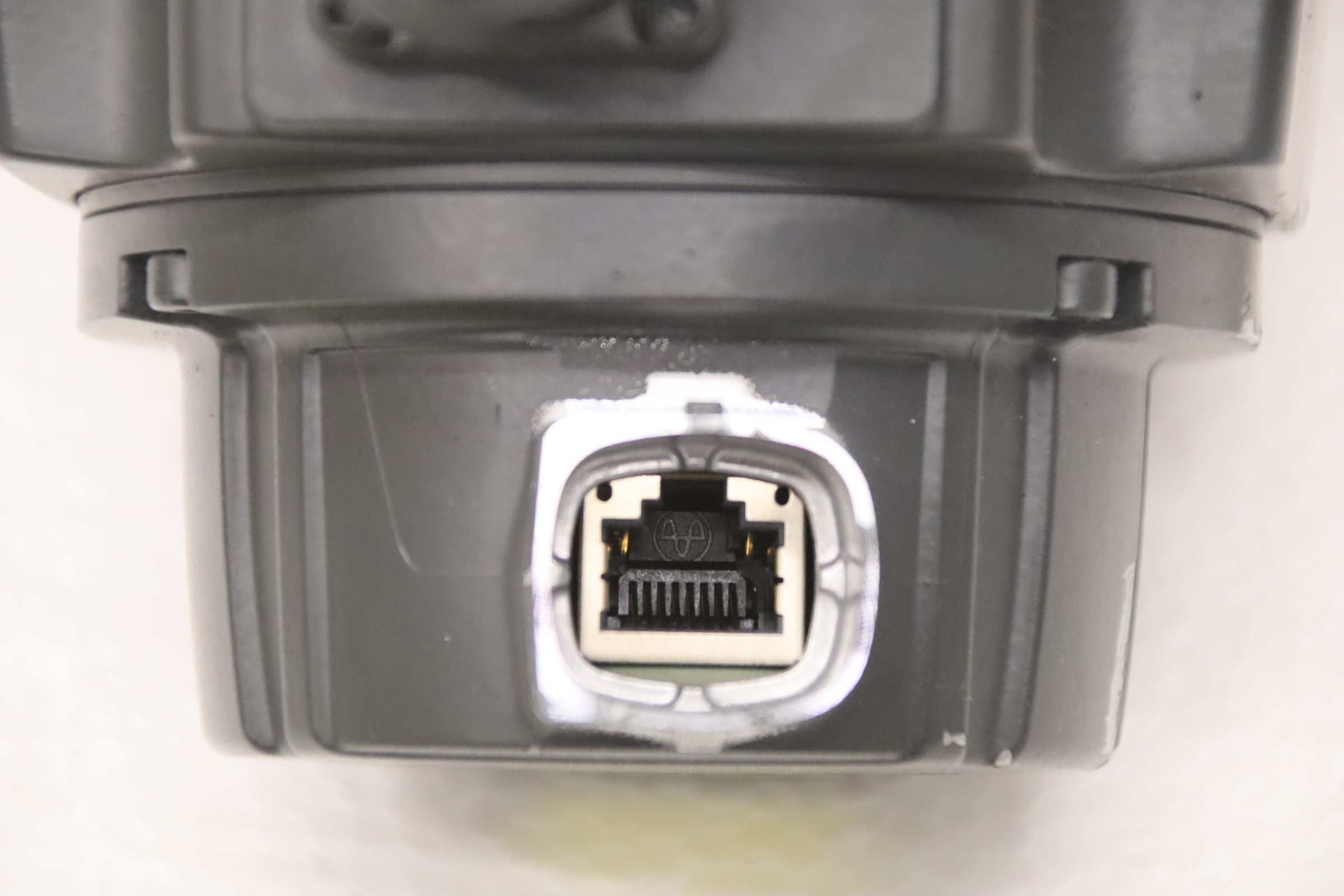 Servomotor von Siemens - 1FK7042-2AF71-1RG0 – Bild 8