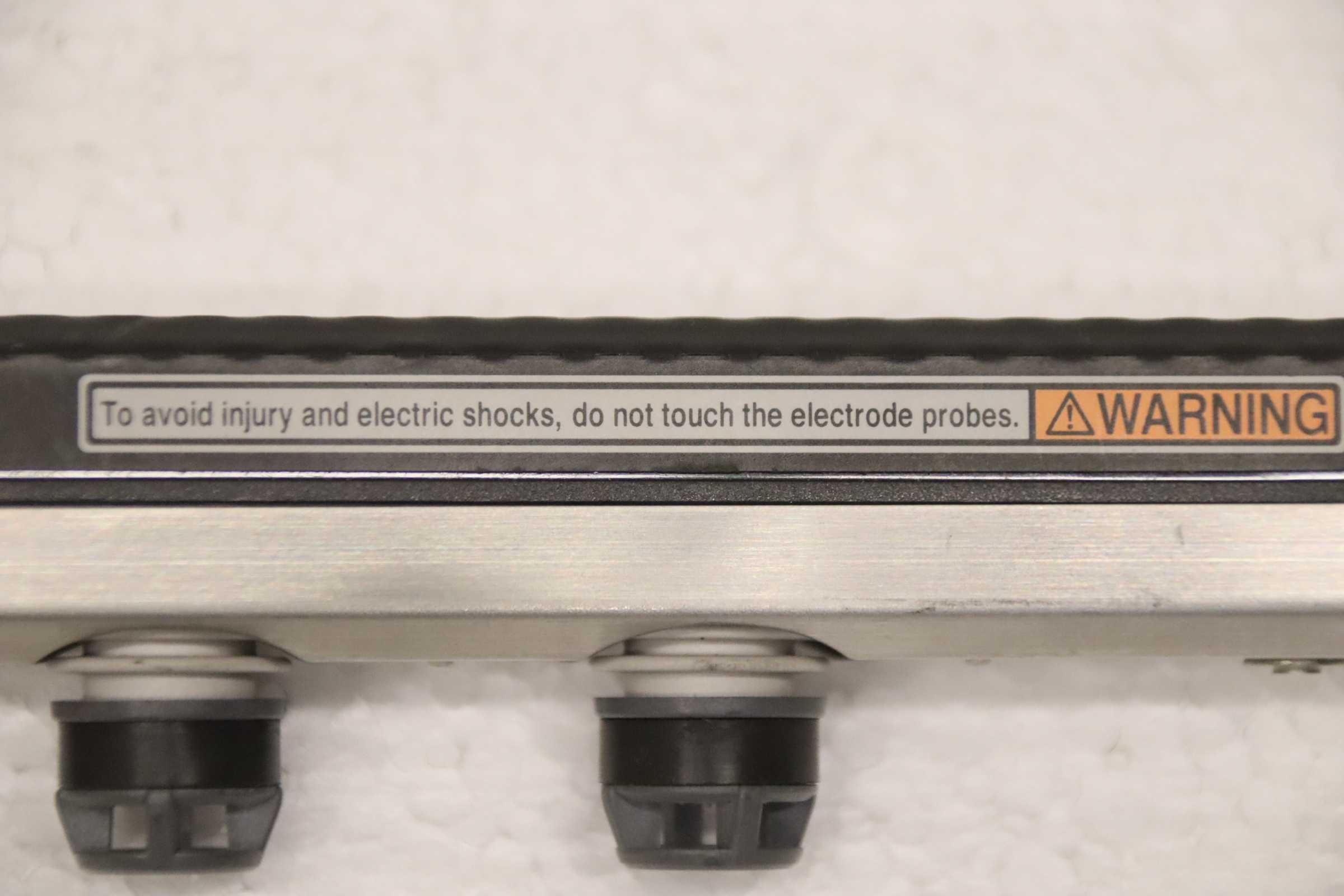 Messverstärker von Keyence - SJ-M300 SJ-M030G – Bild 7