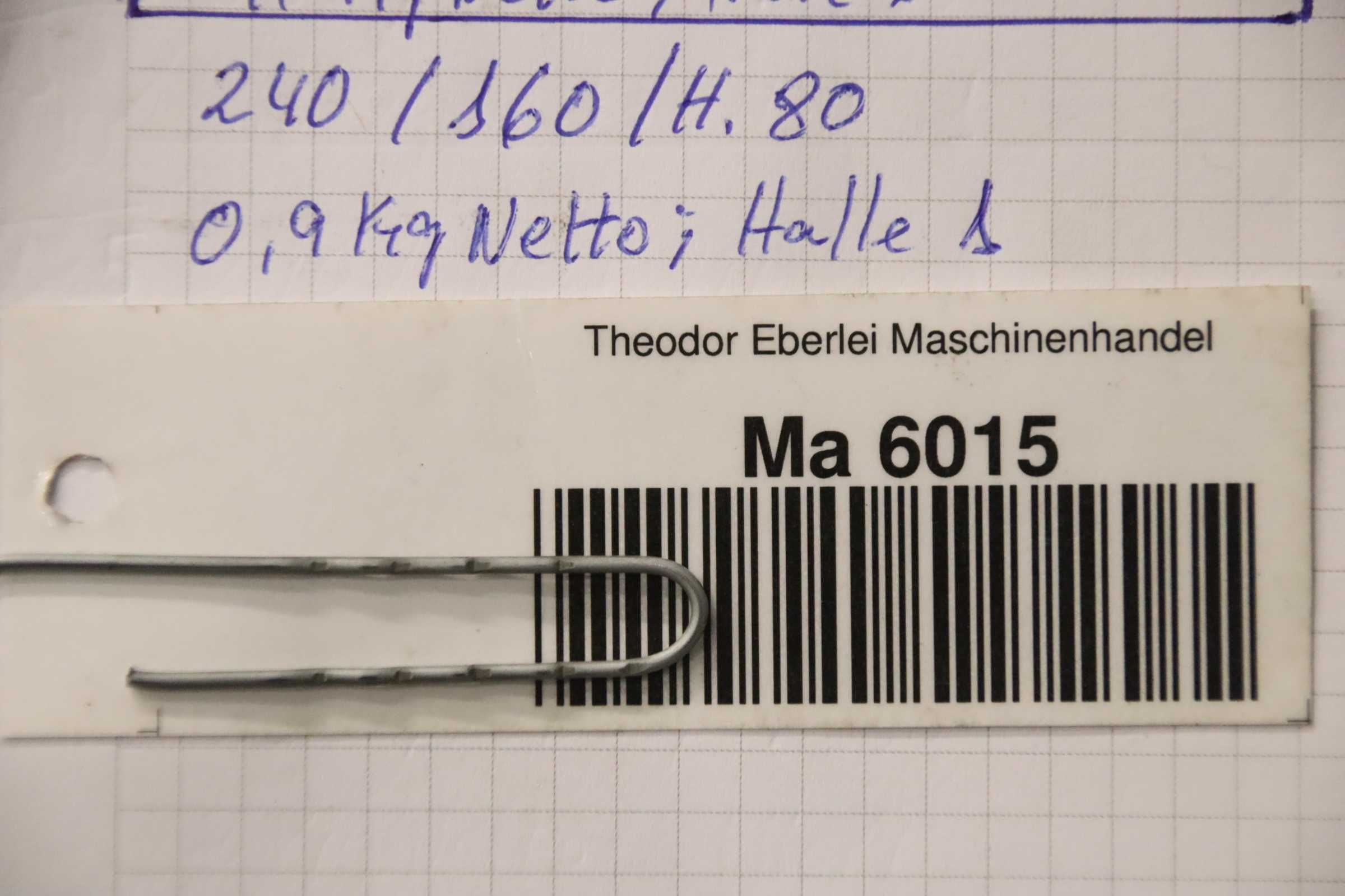 Messverstärker von Keyence - SJ-M300 SJ-M030G – Bild 11