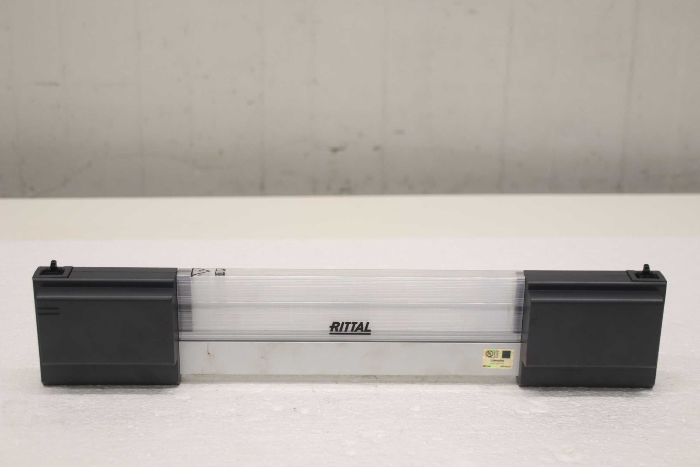 Systemleuchte von Rittal - SZ 2500.300 – Bild 7