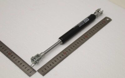 Gasfeder von ACE - GS-22--70-DD-K56974