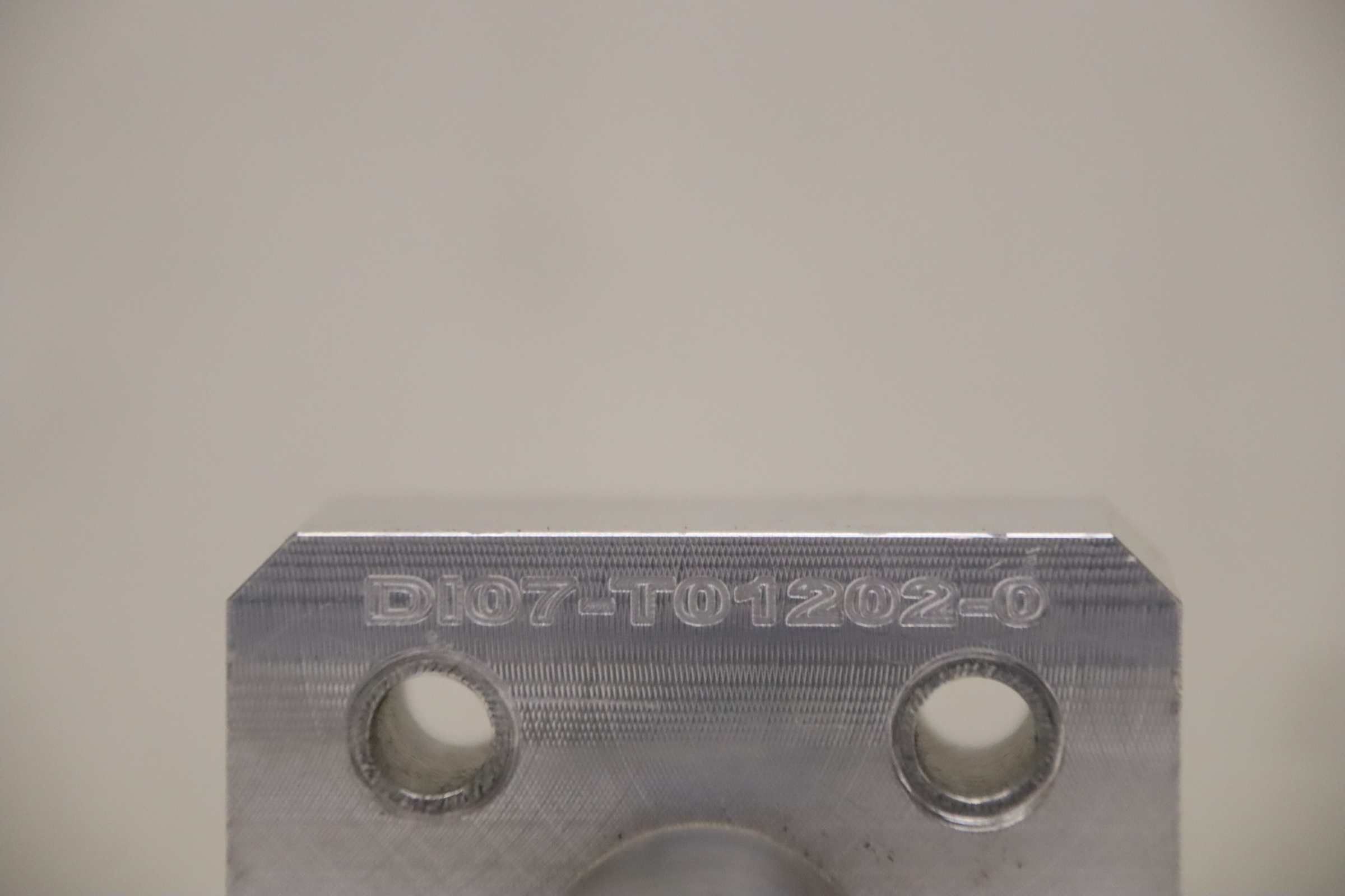 Förderbandrollen Transportrollen von unbekannt - Ø 40 x 250 mm Edelstahl – Bild 5