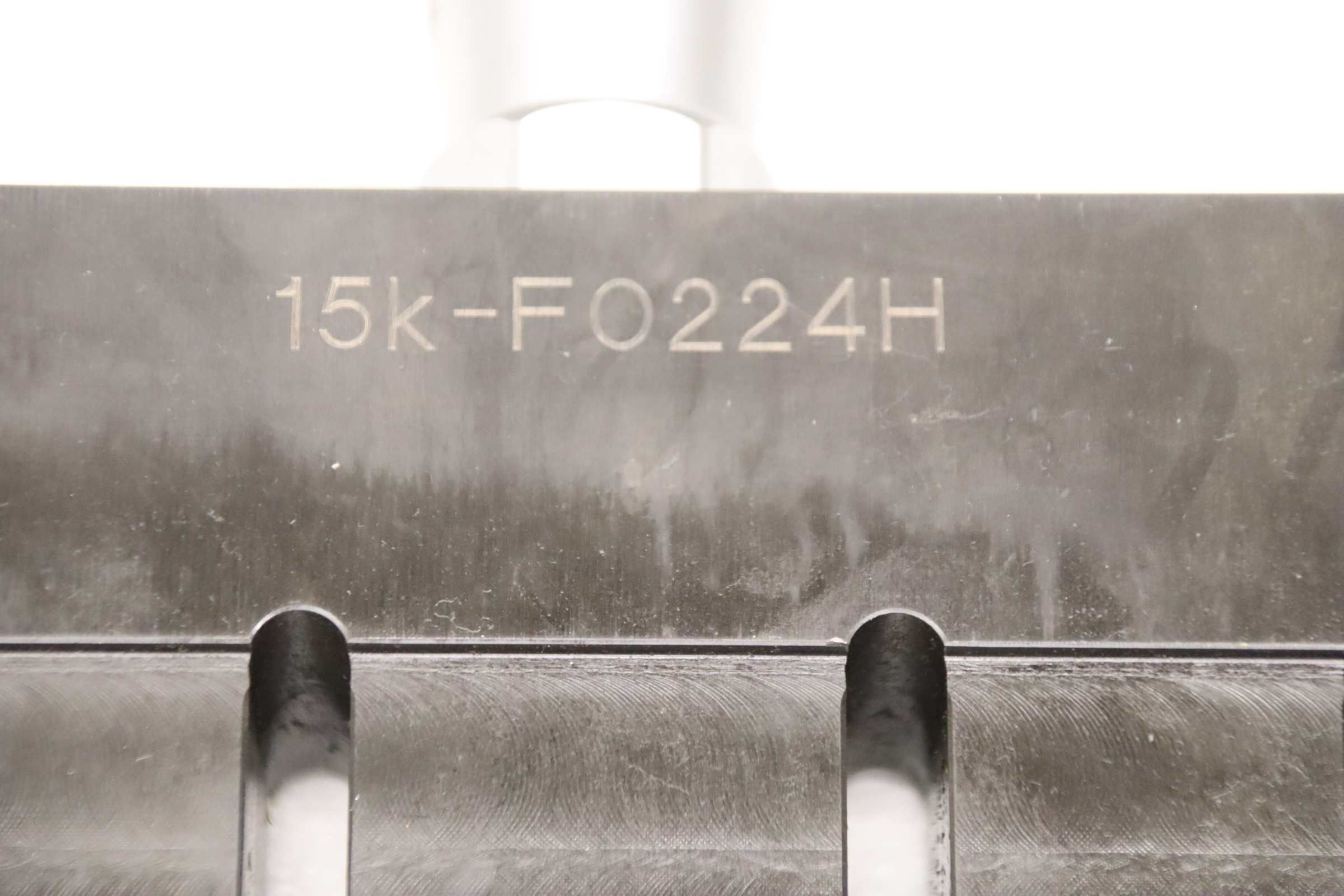 Ultraschall-Schweißwandler Ultraschall-Schwingeinheit von unbekannt - R2102088 15k-FO224H – Bild 5