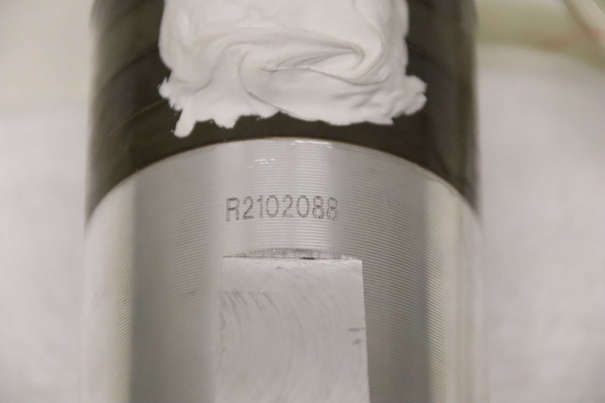 Ultraschall-Schweißwandler Ultraschall-Schwingeinheit von unbekannt - R2102088 15k-FO224H – Bild 6