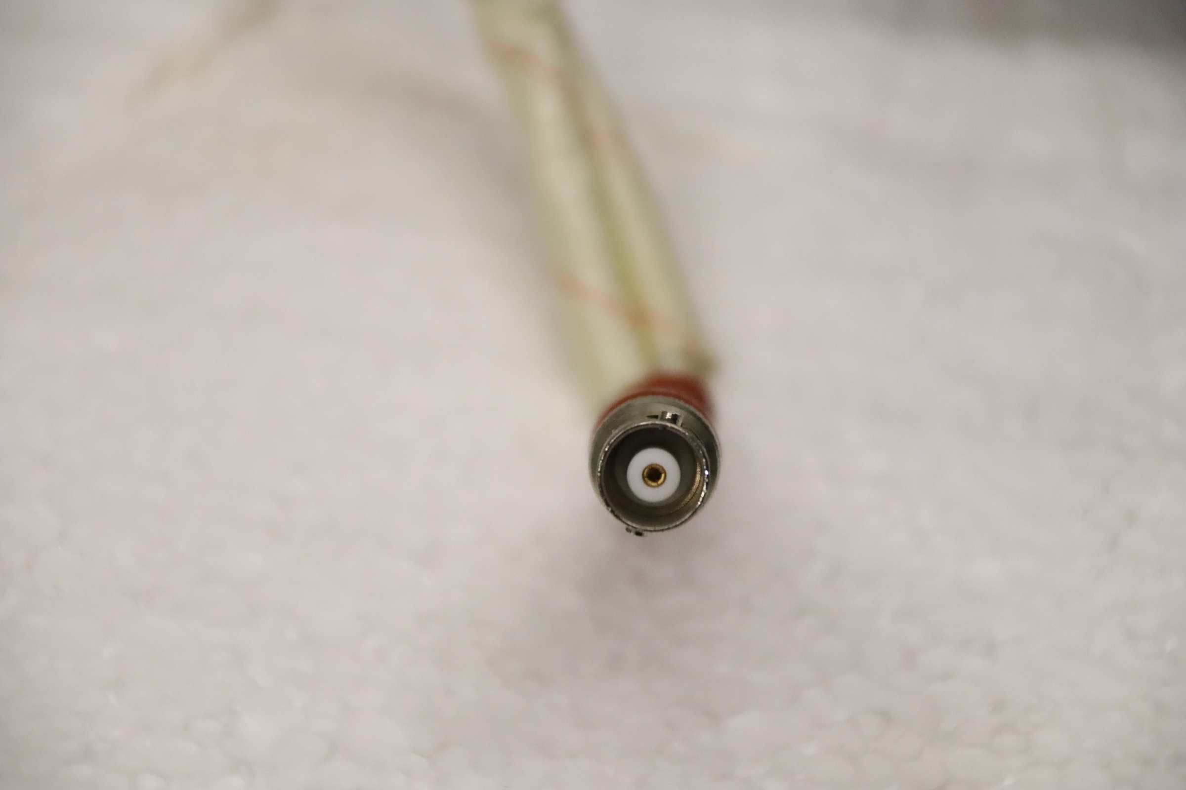 Ultraschall-Schweißwandler Ultraschall-Schwingeinheit von unbekannt - R2102088 15k-FO224H – Bild 8