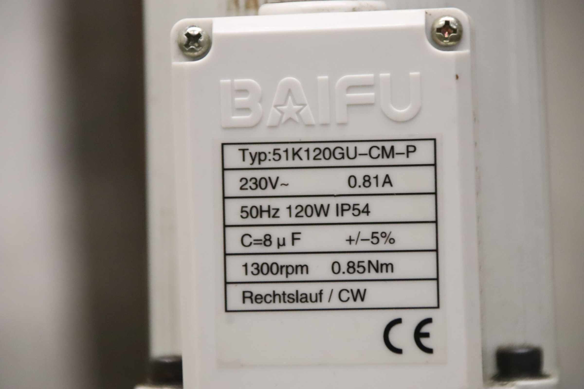 Arbeitstisch elektrisch höhenverstellbar von Vetron - 1400/700/H810 mm – Bild 10