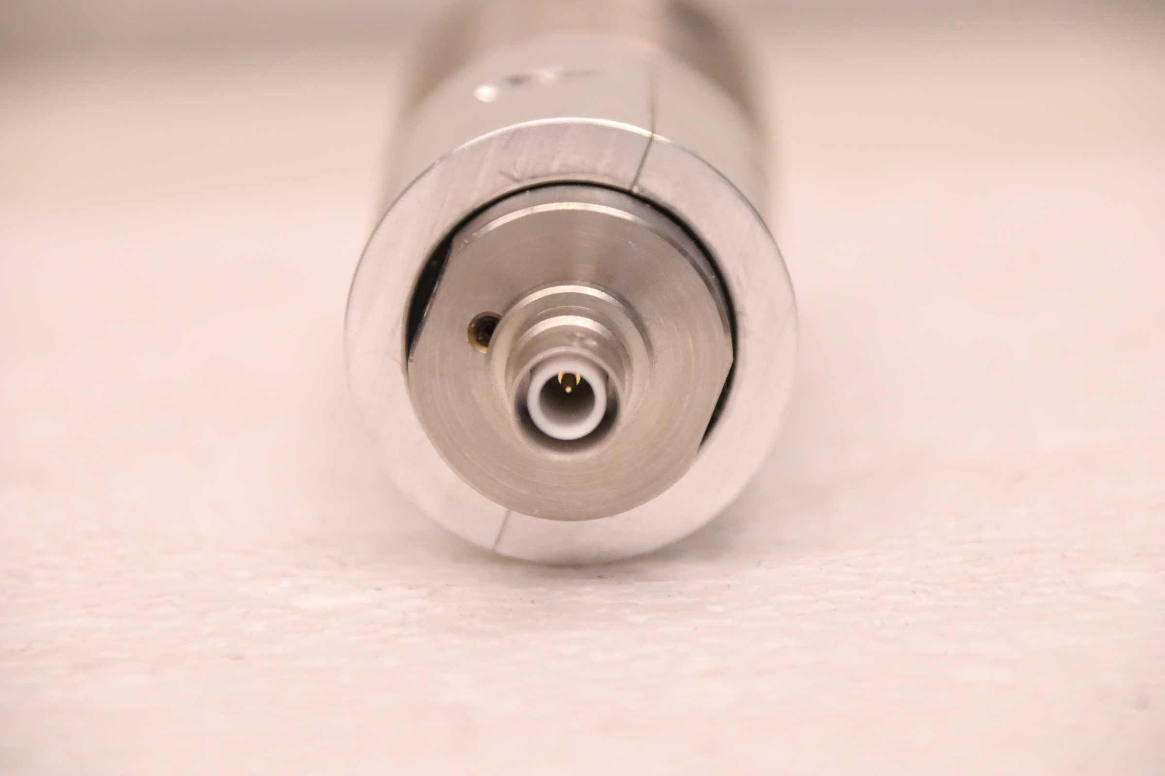 Servo-Getriebemotor von Nucleus - FUK1101 – Bild 7