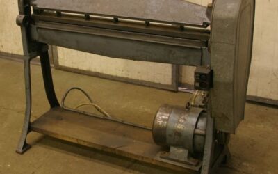 Alternative view of Reihenstanze von Fasti - Stanze