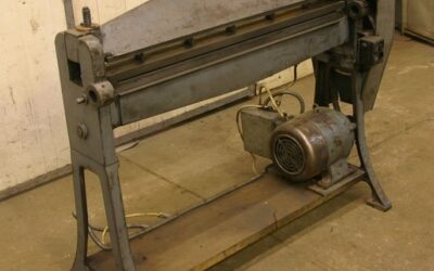 Reihenstanze von Fasti - Stanze