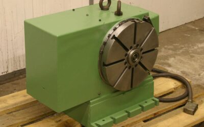 Wendespanner von peiseler - AWH 355