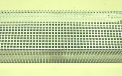 Bremswiderstand von SEW Eurodrive - BW 215 BW 215 825435