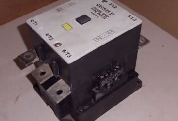 Alternative view of Schütz von Squared - PK5.22