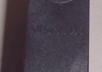 Alternative view of Reflexionslichtschranke von Visolux - RL20-8