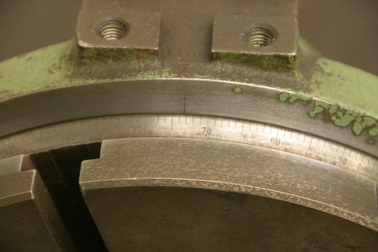 Wendespanner von peiseler - HW 250 – Bild 7