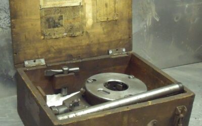 Gewindeschneidkopf mit Strehlerbacken von Rems - 1"-2"