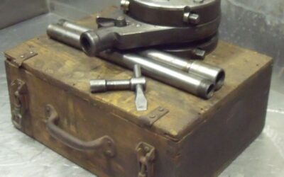 Alternative view of Gewindeschneidkopf mit Strehlerbacken von Rems - 1"-2"