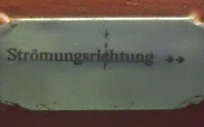 Alternative view of Axialkompensator von Kompaflex - DN 100