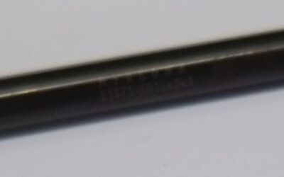 Drehmeißel von Mircona - L157S-0016x3x3