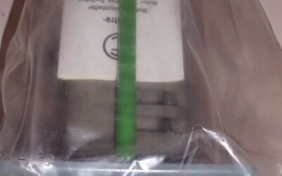 Alternative view of Motorschutzschalter, Sterndreieck von E-T - MDPPehb