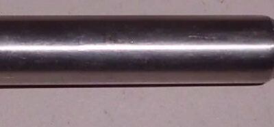 Alternative view of Heizelement von T+H - HLP 230V 500W