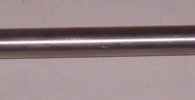 Alternative view of Heizelement von T+H - HLP 220V 500W