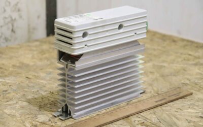 Alternative view of Bremsmodul von Lenze - EMB8252-E