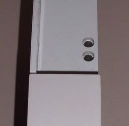 Bremsmodul von Lenze - EMB9352-E