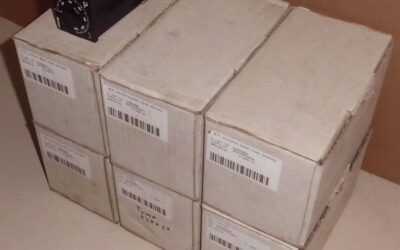 Alternative view of Temperaturregler von Juchheim - HROt-48/k,ap