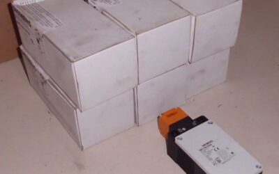 Sicherheitsschalter von Siemens - 3SE3 760-3XX00