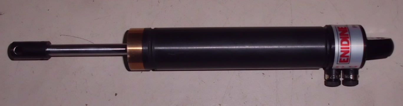 Pneumatikzylinder von Enidine - SP696605TC – Bild 5