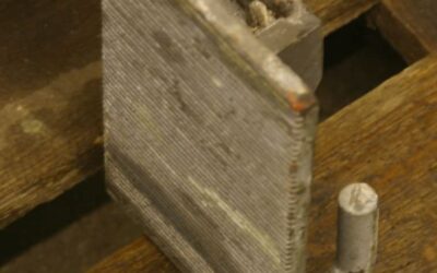 Fertigteilzange von Hebel - 675 kg – Bild 5