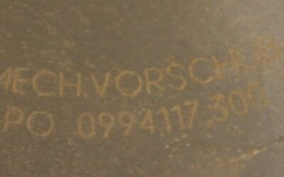 Holz-Fräser 1 Stück von AkE - PO 0994116300 – Bild 8