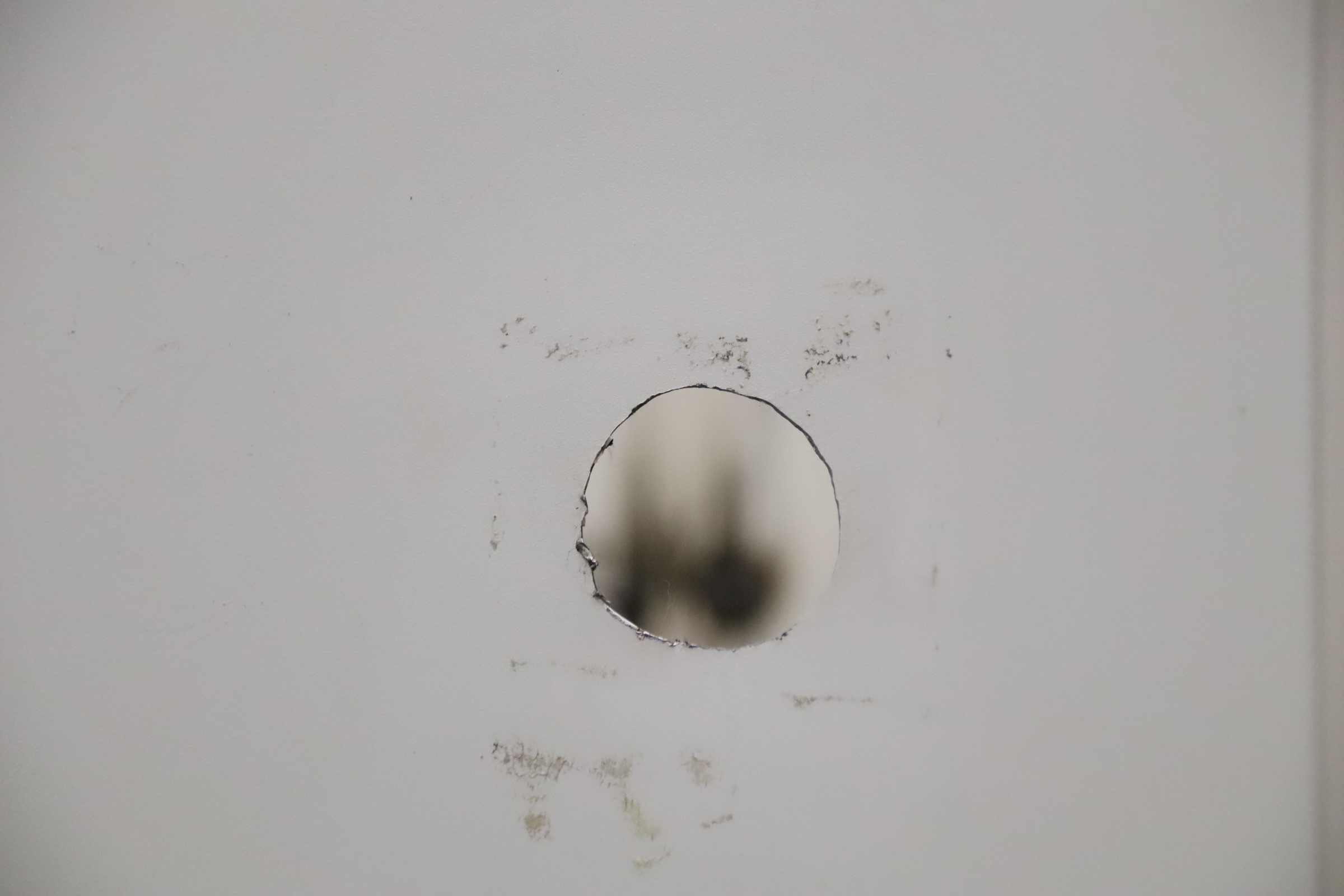 Werkzeugschrank von unbekannt - 910/400/H1950 mm – Bild 7